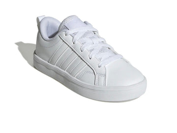 SNEAKERS ADIDAS PACE