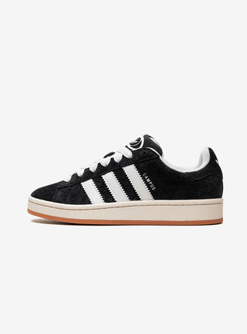 ADIDAS CAMPUS S