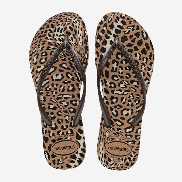 havaians  slim animals fc