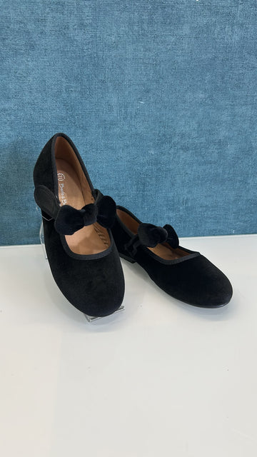 BALLERINA FIOCCO BIMBA