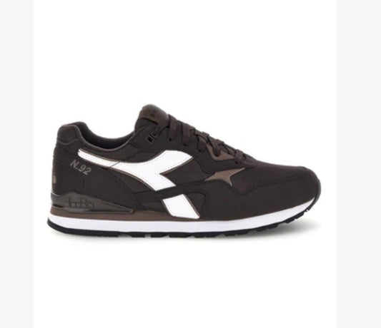 DIADORA LESS N.92