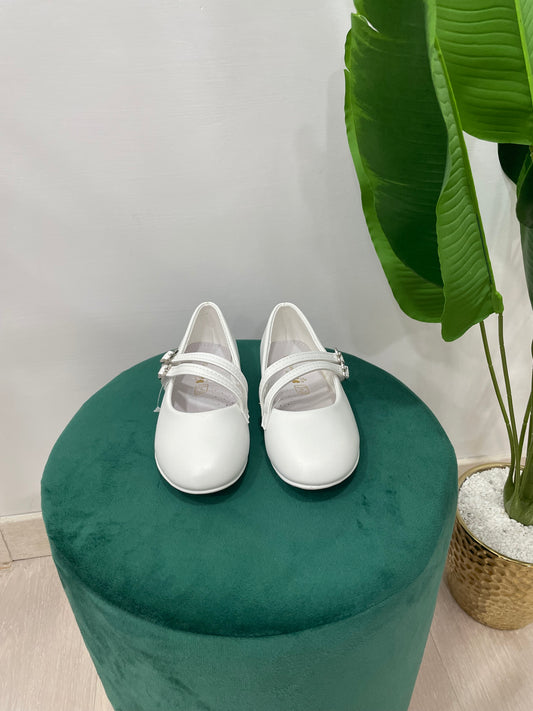 BALLERINA CLASSIC BIMBA