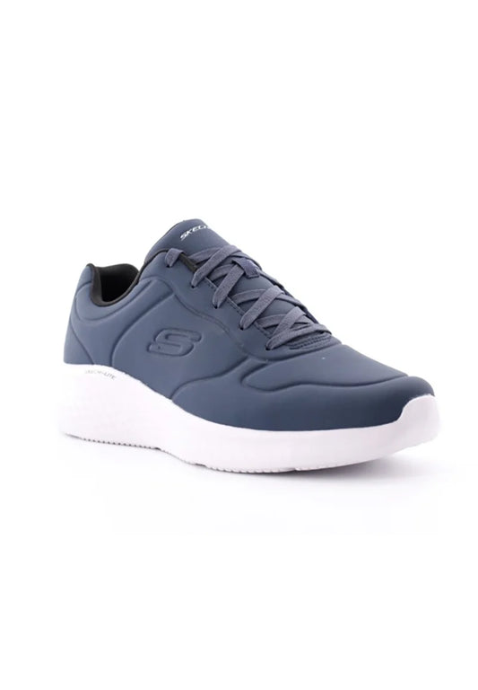 SKECHERS NULLIFY