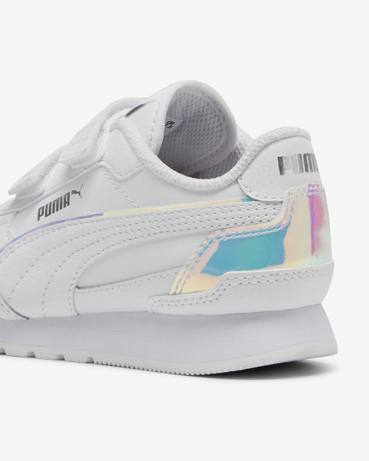 PUMA ST RUNNER BIMBA