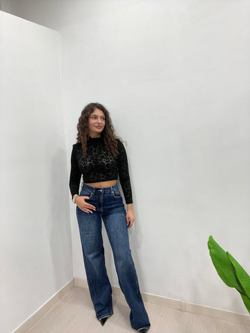 JEANS LHEA