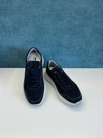 SCARPA GERRY