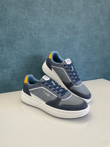 SNEAKERS RICKY