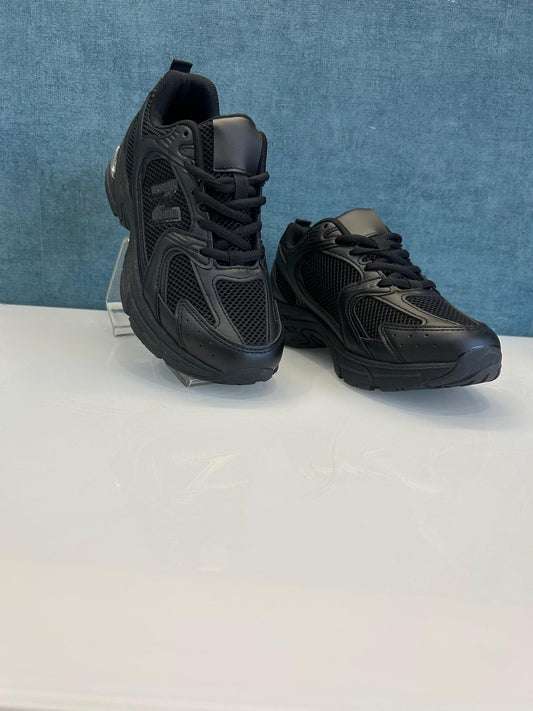 SNEAKERS CLARIN