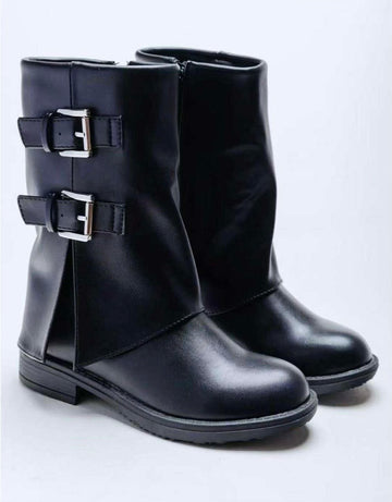 STIVALETTO KRIK BIMBA
