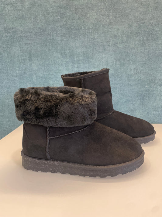 UGG JD