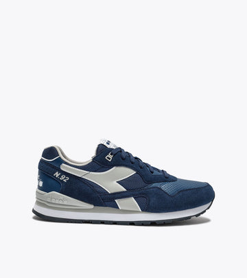 DIADORA n. 92 ADVANCE