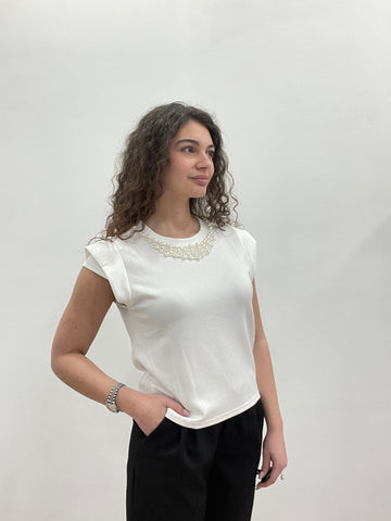 T-SHIRT MADAME