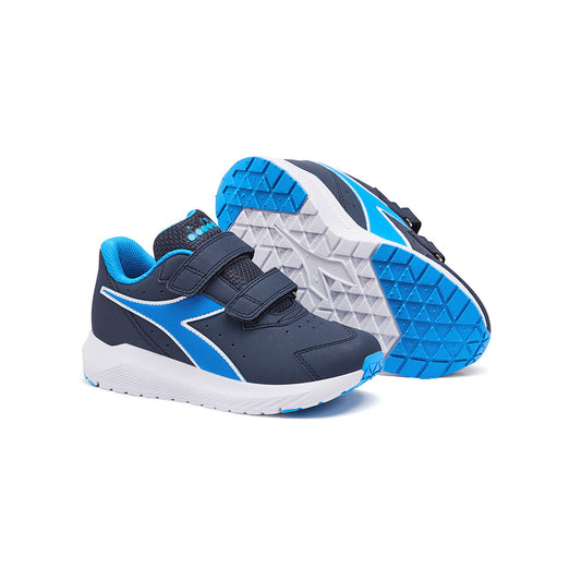 DIADORA FALCON BIMBO