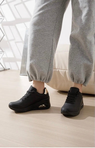 SNEAKERS J HIGH