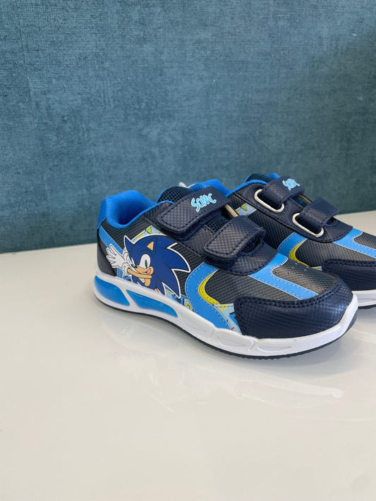 SCARPA SONIC L BIMBO