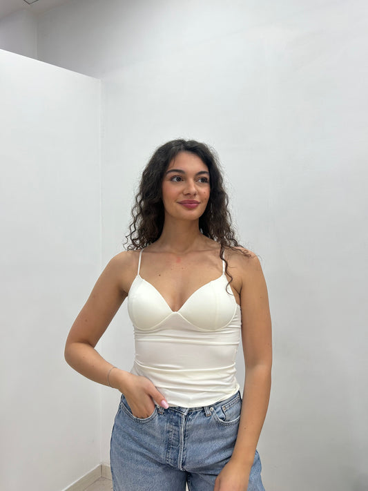TOP NOEILA