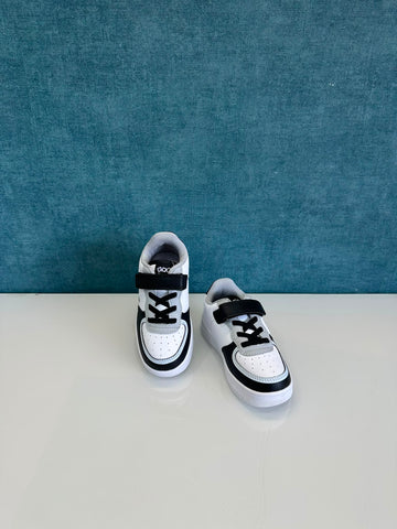 SCARPA KEVIN BIMBO