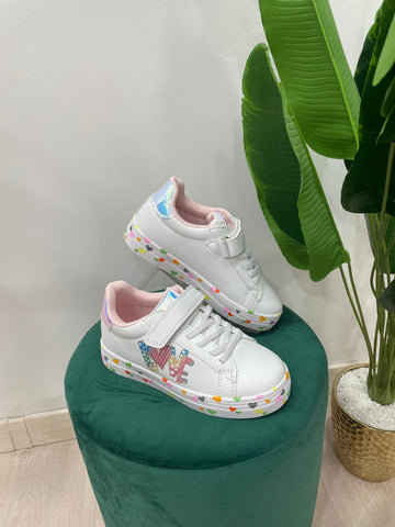 SNEAKERS ANITA BIMBA
