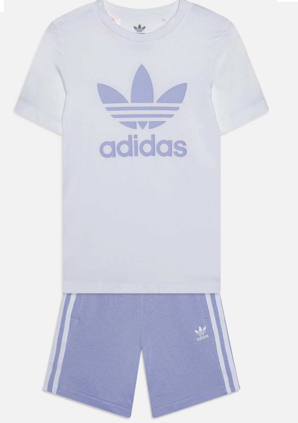 adidas Bea