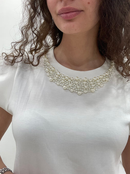 T-SHIRT MADAME