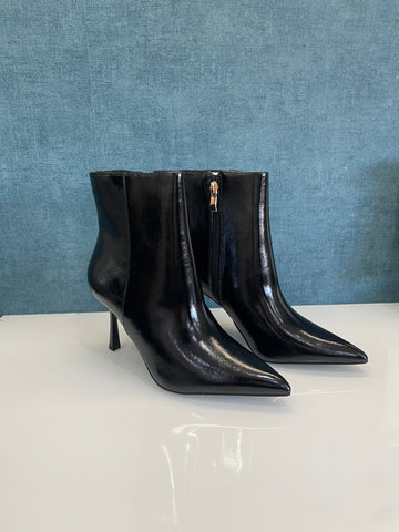 STIVALETTO ISABEL