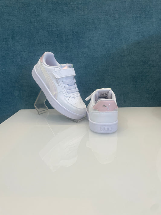 Sneakers Puma Caven Holo