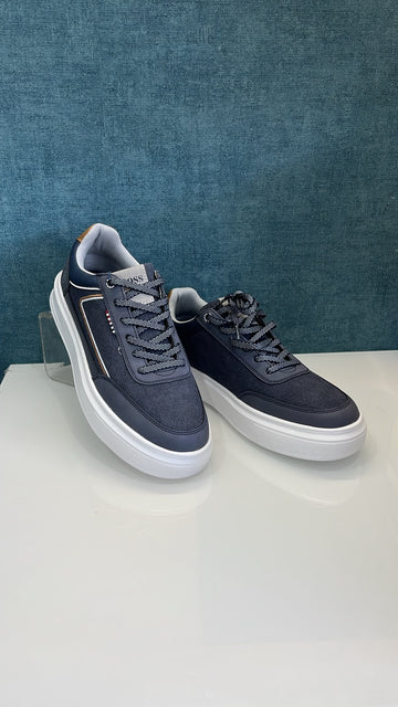 SNEAKERS TONY