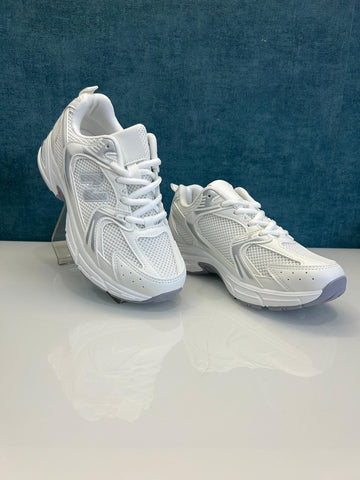 SNEAKERS CLARIN