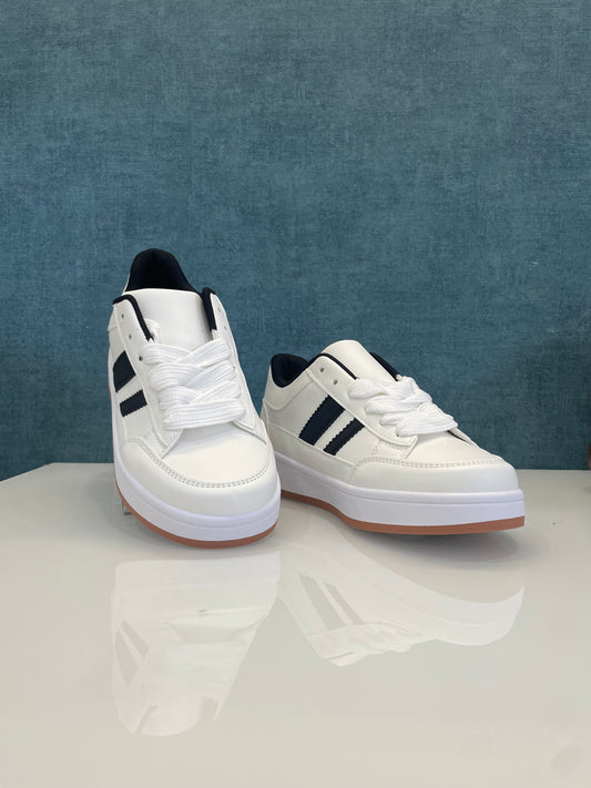 SNEAKERS JENNY