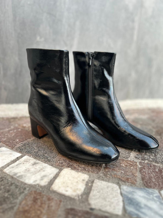 STIVALETTO CHERRY