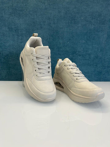 SNEAKERS MARLY