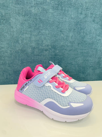 SNEAKERS RUN BIMBA