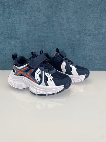 SNEAKERS NINO BIMBO
