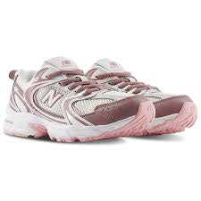 NEW BLANCE BIMBA 530
