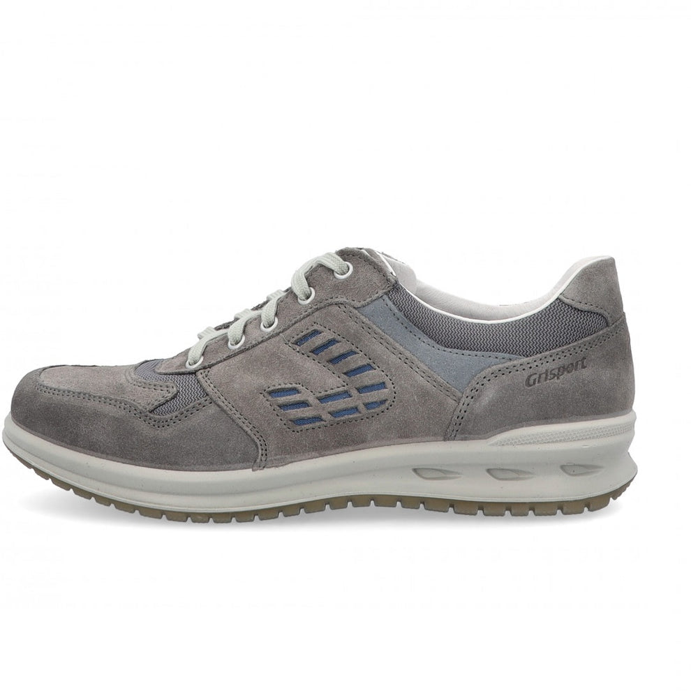 Grisport v56