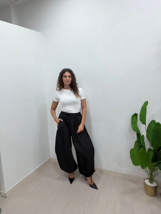 PANTALONE CARGO