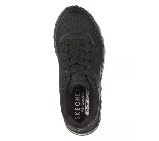 SKECHERS DELODOX