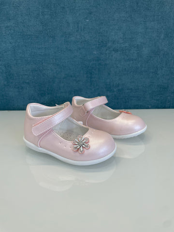 BALLERINA STAR