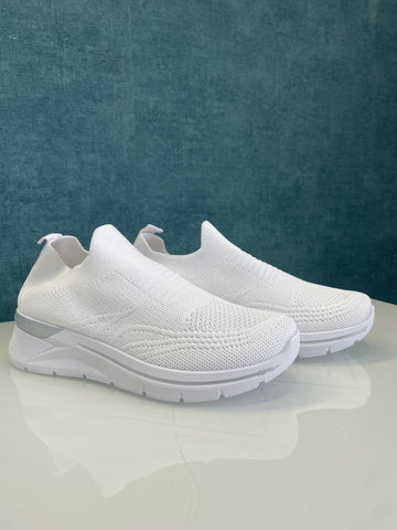 SNEAKERS LUCY