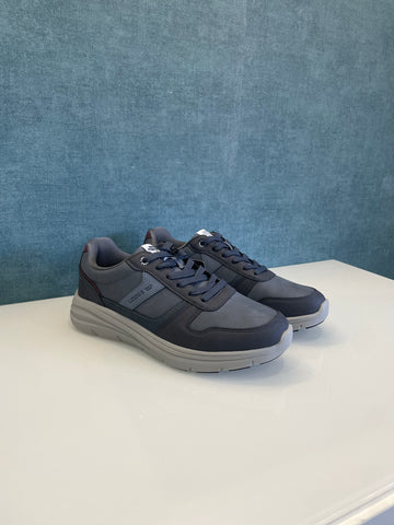 SNEAKERS TOTTI