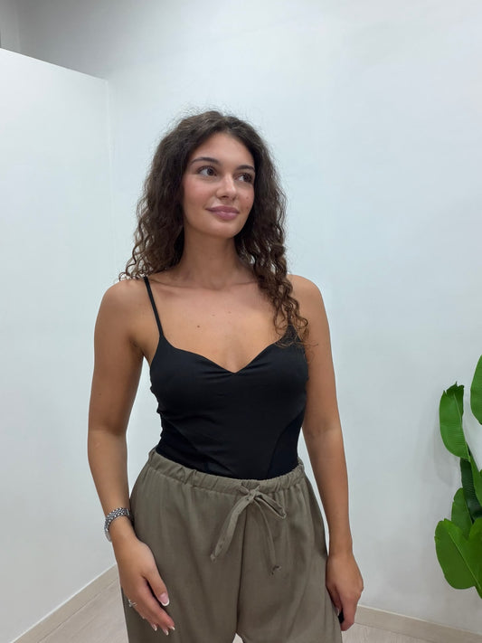 BODY LUCIA