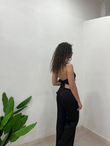COORDINATO SETA