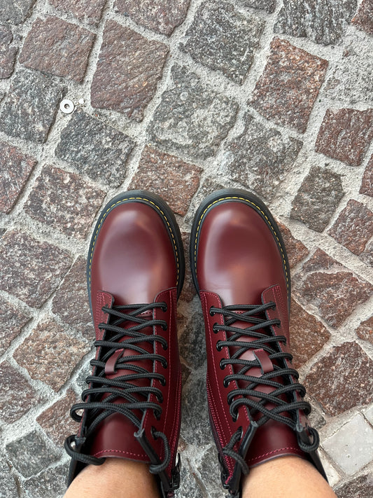ANFIBIO BASIC