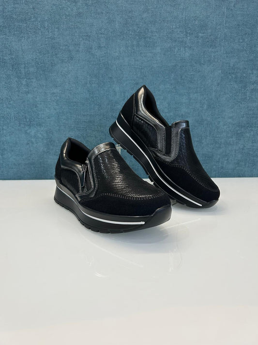 SCARPA SOFT