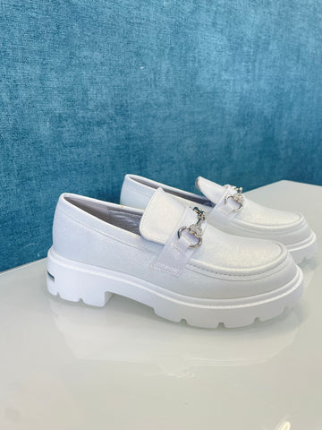 MOCASSINO MELANY