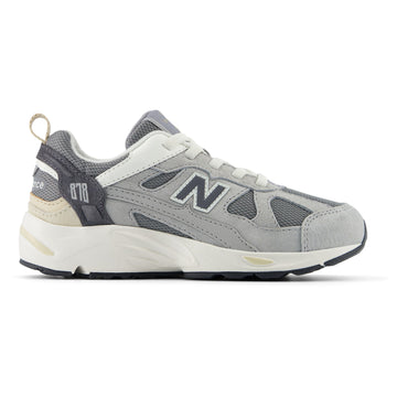 NEW BALANCE BIMBO 878