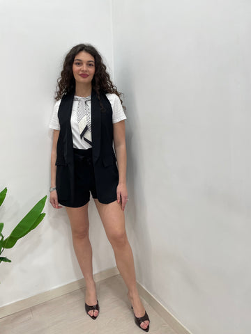 COORDINATO SANDRA