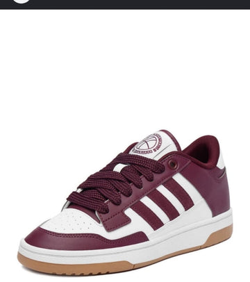 ADIDAS RAPID
