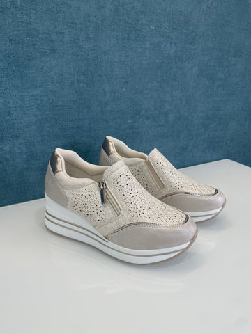 SCARPA SOFT DIAMOND