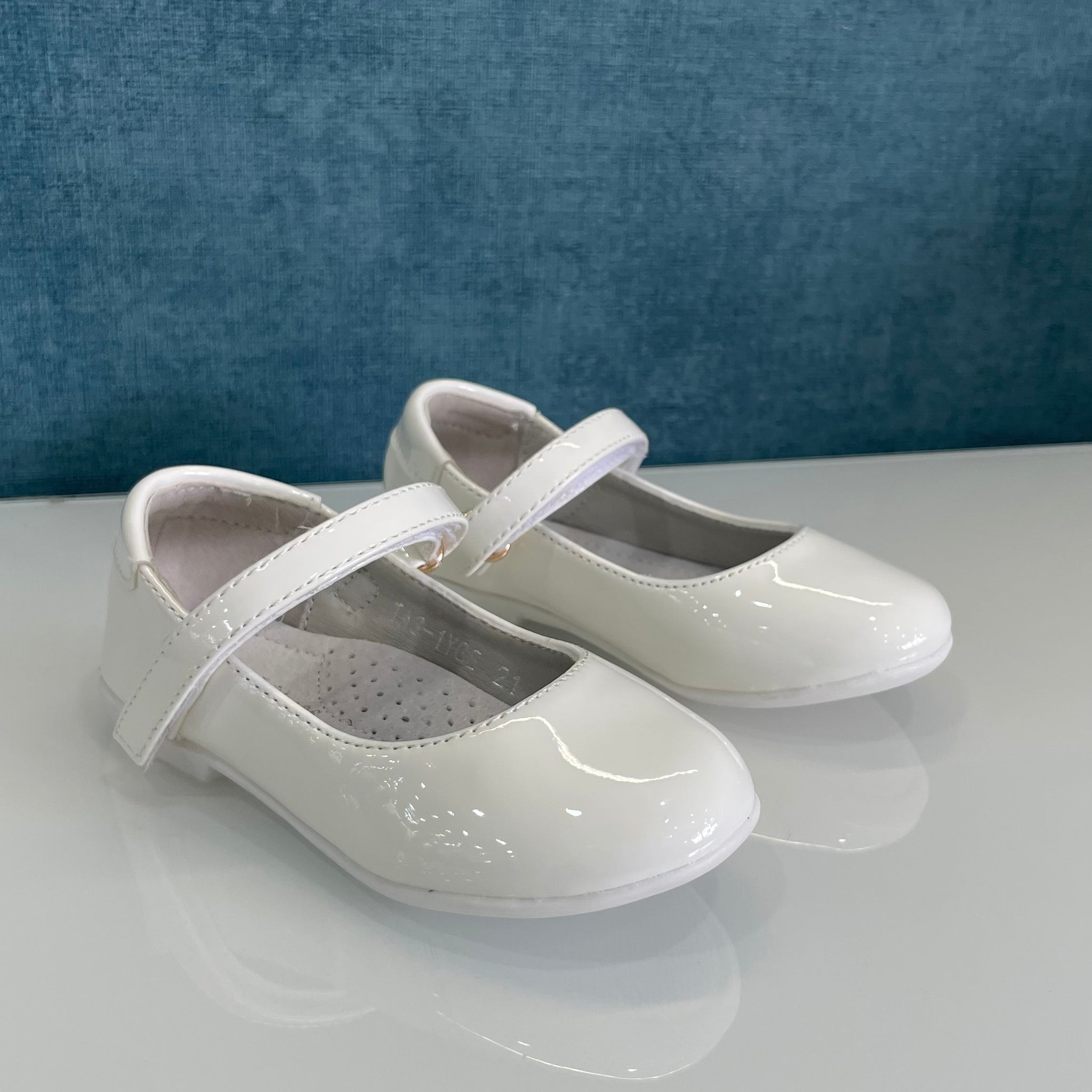 BALLERINA BASIC
